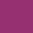 Madeira Stickgarn Polyneon No. 40 - 400m 1710 - Dunkle Rose 