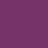 Madeira Stickgarn Polyneon No. 40 - 400m 1788 - Fuchsia