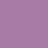 Madeira Stickgarn Polyneon No. 40 - 400m 1712 - Dunkle Orchidee