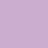 Madeira Stickgarn Polyneon No. 40 - 400m 1911 - Tulpe