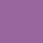 Madeira Stickgarn Polyneon No. 40 - 400m 1831 - Orchidee 