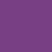 Madeira Stickgarn Polyneon No. 40 - 400m 1880 - Clematis
