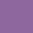 Madeira Stickgarn Polyneon No. 40 - 400m 1631 - Iris