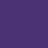 Madeira Stickgarn Polyneon No. 40 - 400m 1922 - Dunkelviolett 