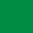 Madeira Stickgarn Polyneon No. 40 - 400m 1988 - Grasgrün