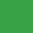 Madeira Stickgarn Polyneon No. 40 - 400m 1749 - Hell Kelly 