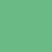 Madeira Stickgarn Polyneon No. 40 - 400m 1702 - Minze