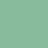 Madeira Stickgarn Polyneon No. 40 - 400m 1647 - Meerschaum 