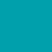 Madeira Stickgarn Polyneon No. 40 - 400m 1694 - Aquamarin 