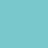 Madeira Stickgarn Polyneon No. 40 - 400m 1892 - Aqua