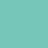 Madeira Stickgarn Polyneon No. 40 - 400m 1645 - Helles Aquamarin 