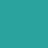 Madeira Stickgarn Polyneon No. 40 - 400m 1746 - Teal