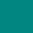Madeira Stickgarn Polyneon No. 40 - 400m 1685 - Wilder Pfau