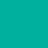 Madeira Stickgarn Polyneon No. 40 - 400m 1799 - Pfau