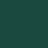 Madeira Stickgarn Polyneon No. 40 - 400m 1704 - Mallardgrün