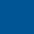 Madeira Stickgarn Polyneon No. 40 - 400m 1842 - Teamblau