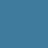 Madeira Stickgarn Polyneon No. 40 - 400m 1775 - Echt Blau