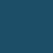 Madeira Stickgarn Polyneon No. 40 - 400m 1776 - Salem-Blau 