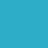 Madeira Stickgarn Polyneon No. 40 - 400m 1893 - Kristallblau 