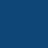 Madeira Stickgarn Polyneon No. 40 - 400m 1843 - Hellblau 