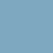 Madeira Stickgarn Polyneon No. 40 - 400m 1628 - Oxfordblau 