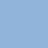 Madeira Stickgarn Polyneon No. 40 - 400m 1874 - See Blau