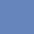 Madeira Stickgarn Polyneon No. 40 - 400m 1830 - Kadettblau