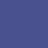 Madeira Stickgarn Polyneon No. 40 - 400m 1930 - Blaubeere