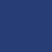 Madeira Stickgarn Polyneon No. 40 - 400m 1767 - Feuerblau 