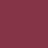 Madeira Stickgarn Polyneon No. 40 - 400m 1782 - Helles Burgunderrot 