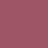 Madeira Stickgarn Polyneon No. 40 - 400m 1919 - Dunkel Lila 