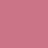 Madeira Stickgarn Polyneon No. 40 - 400m 1917 - Heather Pink 