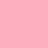 Madeira Stickgarn Polyneon No. 40 - 400m 1816 - Rosa Tulpe