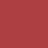 Madeira Stickgarn Polyneon No. 40 - 400m 1639 - Terrakotta 