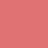 Madeira Stickgarn Polyneon No. 40 - 400m 1616 - Dunkler Pfirsich 