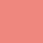 Madeira Stickgarn Polyneon No. 40 - 400m 1777 - Lachsfarben