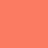 Madeira Stickgarn Polyneon No. 40 - 400m 1952 - Apricot