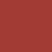 Madeira Stickgarn Polyneon No. 40 - 400m 1821 - Rost 