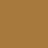 Madeira Stickgarn Polyneon No. 40 - 400m 1672 - Sisal 