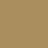 Madeira Stickgarn Polyneon No. 40 - 400m 1673 - Flachs