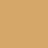 Madeira Stickgarn Polyneon No. 40 - 400m 1670 - Gold  