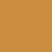 Madeira Stickgarn Polyneon No. 40 - 400m 1725 - Toffee