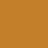 Madeira Stickgarn Polyneon No. 40 - 400m 1625 - Herbstgold 