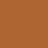 Madeira Stickgarn Polyneon No. 40 - 400m 1773 - Herbstblatt 