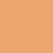 Madeira Stickgarn Polyneon No. 40 - 400m 1870 - Seestern