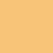 Madeira Stickgarn Polyneon No. 40 - 400m 1853 - Flamingo