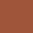 Madeira Stickgarn Polyneon No. 40 - 400m 1856 - Ahorn Dunkel 