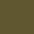 Madeira Stickgarn Polyneon No. 40 - 400m 1796 - Armeegrün 