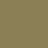 Madeira Stickgarn Polyneon No. 40 - 400m 1956 - Oliv 