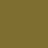 Madeira Stickgarn Polyneon No. 40 - 400m 1790 - Palmetto
